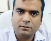  बांदा में पांच एसडीएम के कार्यक्षेत्र में बदलाव,  जिलाधिकारी ने जारी किए नए आदेश