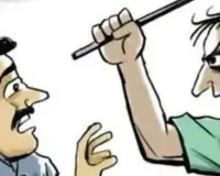 Raebareli News: कुल्हाड़ी से युवक पर जानलेवा हमला, AIIMS में इलाज जारी; पुलिस ने 6 नामजद आरोपियों पर कसा शिकंजा