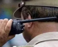  कांवड़ यात्रा से पहले यूपी पुलिस सख्त,  डीजे संचालकों को नोटिस; नियम तोड़ने पर होगी कार्रवाई