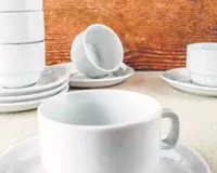 वर्ल्ड स्मिथ :  ऐसे बना Cup शब्द