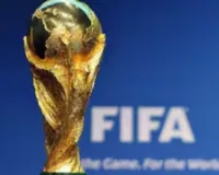  FIFA World Cup 2026: अचानक क्यों गिर गए फीफा मैचों के टिकटों के दाम? जानें असली वजह