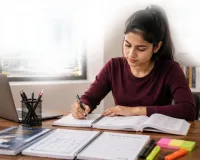 स्मार्ट स्ट्रेटजी और प्रैक्टिस से आसान होगी आईबीपीएस पीओ की राह
