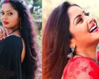  लखनऊ में भोजपुरी अभिनेत्री ने दर्ज कराया साइबर फ्रॉड का केस,  बेटी की AI से अश्लील वीडियो वायरल करने का आरोप 