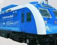 Explainer:  भारत में दौड़ेगी दुनिया की सबसे ताकतवर ट्रेन, एक बार में 2,600 यात्री कर सकेंगे सफर; जानें किराये से लेकर स्टॉपेज तक की सारी डिटेल्स