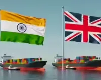  Explained:  भारत-ब्रिटेन व्यापार समझौता लागू, जानिए भारतीय उद्योगों को क्या-क्या मिलेगा फायदा