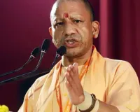 Bareilly News :  सड़कों के निर्माण में देरी पर सख्त हुए सीएम योगी, अफसरों को दी 15 अगस्त की डेडलाइन