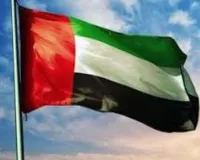 भारत में आई बाढ़ को लेकर UAE ने जाहिर की चिंता,  पीड़ितों के साथ खड़े होने का दिया संदेश