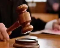 महराजगंज प्रधान पति हत्याकांड:  आरोपी हासिम के खिलाफ कोर्ट ने जारी किया गिरफ्तारी वारंट, 10 अगस्त को अगली सुनवाई