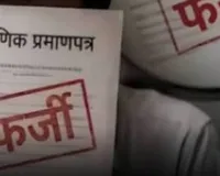 Sitapur News: बर्खास्त सात फर्जी शिक्षक फरार, पुलिस को नहीं मिल रहे सुराग; वेतन रिकवरी के आदेश 