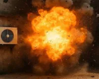 विस्फोट से पहले अलर्ट करता है कंप्रेसर,  जानिए असली वजह और जानलेवा दुर्घटना से बचने का तरीका