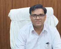 Farrukhabad News:  अमृतपुर SDM का ट्रांसफर, फर्रुखाबाद में दो नए तहसीलदारों को मिली जिम्मेदारी