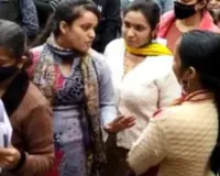 UPTET को लेकर तैयारी पूरी,  गोंडा में 18 केंद्रों पर 39,702 अभ्यर्थी देंगे परीक्षा, सुरक्षा के कड़े इंतजाम