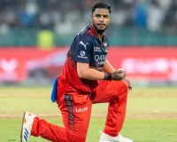 Yash Dayal Rape Case: इलाहाबाद हाईकोर्ट से यश दयाल को अंतरिम राहत, दुष्कर्म केस में गिरफ्तारी पर लगाई रोक