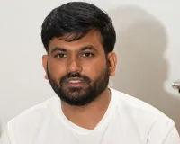 'धर्मेंद्र प्रधान का इस्तीफा जीत नहीं, सिर्फ शुरुआत'... आखिर समर्थकों से अभिजीत दीपके ने वीडियो में क्या कहा?