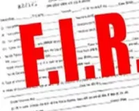  महिला समेत तीन के खातों से साइबर जालसाज ने उड़ाए 7.28 लाख