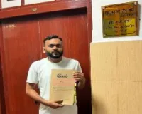 68,500 सहायक शिक्षक भर्ती परीक्षा 2018 :  अपर मुख्य सचिव बेसिक शिक्षा को अभ्यर्थियों ने सौंपा ज्ञापन