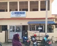 भारत-नेपाल सीमा पर बड़ी राहत: 9 किमी तक भारतीय वाहनों को भंसार शुल्क से छूट, ‘रोटी-बेटी’ रिश्तों को मिली नई मजबूती
