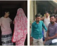 मौत के 17 घंटे बाद फिर जिंदा हुई 65  वर्षीय महिला, बोली- 