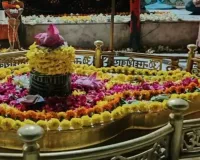 काशी की तर्ज पर संवरेगा लोधेश्वर महादेव धाम, 48.79 करोड़ से बनेगा हाईटेक तीर्थ