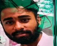 Lucknow News: नीट परीक्षा से तनाव में चल रहे छात्र ने की आत्महत्या