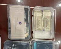 आजम और अब्दुल हैं गिरोह का मास्टर माइंड 