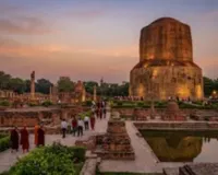 UNESCO World Heritage List 2026: सारनाथ को मिली वैश्विक पहचान, यूनेस्को ने 25 नए स्थलों को विश्व धरोहर सूची में किया शामिल