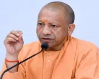   UP में ब्लॉक प्रमुख ही संभालेंगे प्रशासक की कुर्सी :  नीतिगत फैसलों पर डीएम की मंजूरी जरूरी
