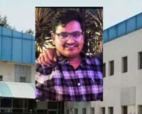 'साइलेंट अटैक':  बहराइच की तरह हैलट अस्पताल में डॉक्टर की ड्यूटी के दौरान मौत