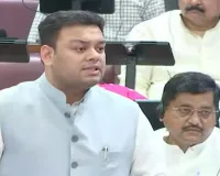 UP Teacher Vacancy : यूपी के स्कूलों में 60,958 शिक्षक पद खाली, विधानसभा में सरकार ने दिए आंकड़े, बताया कब होगी नई भर्ती!