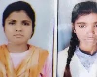 Sultanpur News : सावन के पहले सोमवार शिव मंदिर से लौट रहीं दो युवतियों को कार ने रौंदा, परिजनों में कोहराम