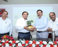 Barabanki News : नवागत विधि छात्रों को मिला सफलता का मंत्र, अश्वनी त्रिपाठी बोले- कानून पढ़कर बनाएं बेहतर भविष्य