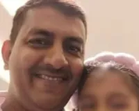 Gorakhpur News : 1.40 करोड़ की ठगी के सदमे में डॉक्टर ने दी जान, 8वीं मंजिल से लगाई छलांग; सुसाइड नोट में महिला को ठहराया जिम्मेदार