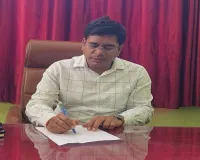  Gonda News : गोंडा में 150 से ज्यादा गैरमान्यता प्राप्त स्कूलों पर गिरेगी गाज, 24 मदरसे भी रडार पर; खंड शिक्षा अधिकारियों की लापरवाही आई सामने, बीएसए ने जताई नाराजगी