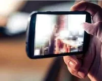 Sultanpur News : नहाते समय बनाया अश्लील वीडियो, 20 हजार रुपये ऐंठे; मंगेतर को वीडियो भेजकर तुड़वाई शादी, दो पर केस