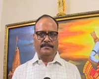 UP Health News : आयुष्मान योजना में बड़ी कार्रवाई, 184 निजी अस्पताल डी-इम्पैनल; मरीजों को नहीं मिलेगा कैशलेस इलाज