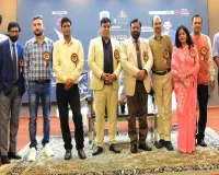 नए कानून, बढ़ता निवेश… यूपी में उद्यमिता को नई उड़ान