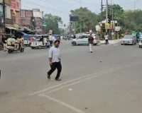 Exclusive :  कानपुर मंडल में धार्मिक मार्गो के लिए 11 करोड़ का बजट, फर्रुखाबाद-कन्नौज की इन सड़कों का होगा कायाकल्प
