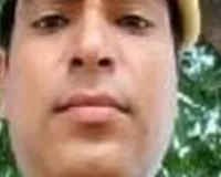 Pratapgarh News : लापता हेड कांस्टेबल की तलाश में प्रतापगढ़ पहुंची फतेहपुर SOG, सूचना देने पर 25 हजार का इनाम