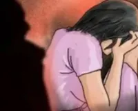 Budaun News : मामा ने 10 हजार में बेची भांजी, युवक ने किया दुष्कर्म, दर्ज हुई रिपोर्ट...जानिए मामला