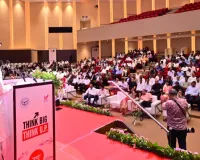  UP-Japan Partnership: यूपी की युवा ताकत और जापान की टेक्नोलॉजी का होगा संगम, हेल्थकेयर-रोबोटिक्स से रोजगार तक खुलेंगे नए रास्ते