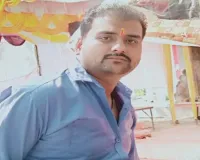 Raebareli News : पत्नी से Video कॉल पर बोला- नहर में कूद रहा हूं... दो दिन बाद मिला शव, जानें पूरा मामला