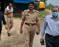 Pilibhit News : व्यवसायिक प्रतिष्ठानों पर मारा छापा, चार बाल श्रमिक कराए मुक्त