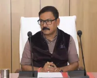 बरेली में डीएम का बड़ा एक्शन : जनसुनवाई में लापरवाही पर 9 अफसरों का वेतन रोका, 26 से जवाब तलब