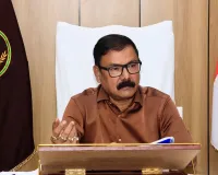 Bareilly News : चीनी की कोई कमी नहीं, जमाखोरी रोकने को DM ने हर तहसील में बनाई निगरानी समिति; गड़बड़ी पर होगा एक्शन