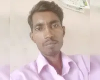 लखीमपुर खीरी : पांच दिन से लापता ऑटो चालक, पुलिस के हाथ खाली; अपहरण की आशंका पर भी सिर्फ गुमशुदगी दर्ज
