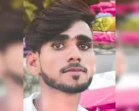 Pilibhit News : शूटर शिवम के एनकाउंटर की मजिस्ट्रीयल जांच में फिर मिलेगा गवाही का मौका, दर्ज करा सकेंगे बयान, दे सकेंगे साक्ष्य!