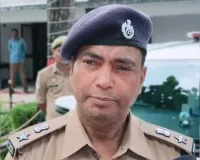 रामपुर SP का गोकशी पर कड़ा प्रहार : 'सच्चा मुसलमान नहीं कर सकता गोकशी, हरामियों का इलाज करना मेरा काम'