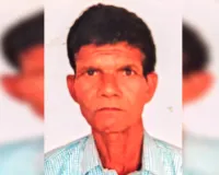 Shahjahanpur News : जलजीवन मिशन की पानी टंकी के खुले तार से लगा करंट, चौकीदार की मौत