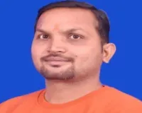 रामपुर में बजरंग दल नेता की संदिग्ध मौत पर बवाल, ASP अनुराग सिंह के निर्देश पर आदेश शंखधार मुकदमा दर्ज