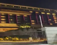 Lucknow News : लखनऊ को मिला नया लग्जरी ठिकाना! यहां खुला 181 कमरों वाला ताज पैलेस, नवाबी अंदाज के साथ मिलेंगी ये खास सुविधाएं